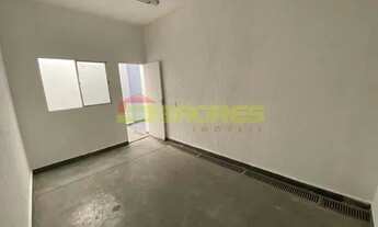 Imagem 4: Galpão com 250m², Vila Guilherme por R$ 15.000,00