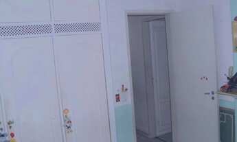 Imagem 7: Apartamento em Rua Domingues de Sá - Icaraí - Niterói/RJ