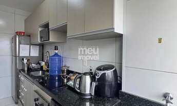 Imagem 2: Vendo Apto Palmeiras Prime perto Mc donalds todo projetado com suite andar alto