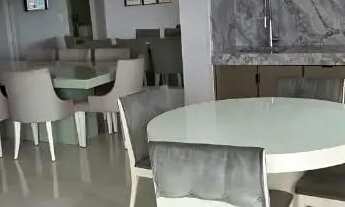 Imagem 6: IKE VILLA ANAITI, VILA ANAITI NO IMBUI , APARTAMENTO NA PARALELA