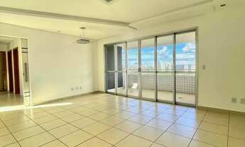 Imagem 3: Apartamento à Venda no Edifício Cora Coralina Jardim das Américas