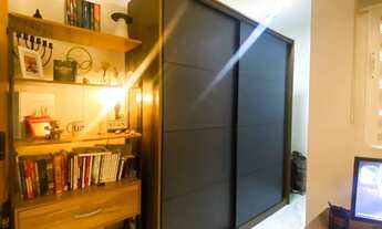 Imagem 4: Apartamento em Vila Maria Luisa, São Paulo/SP