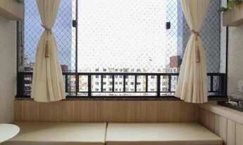 Imagem 5: CONDOMÍNIO CAMINHO DOS VENTOS [26831