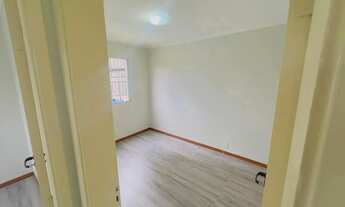 Imagem 6: Apartamento para alugar, 54 m² - Vila Zizinha - São José dos Campos/SP