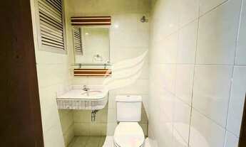 Imagem 6: Apartamento de 03 quartos e 142 m² à venda no Bairro Vila Mendonça