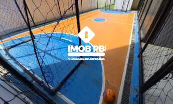 Imagem: Imóvel para venda tem 102 metros quadrados