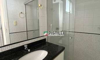 Imagem 7: Apartamento com 2 dormitórios para alugar por R$ 2.800/mês - Bosque Flamboyant - Taubaté/S