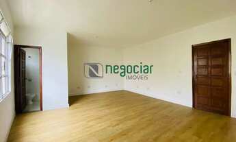 Imagem 2: Sala no bairro Centro