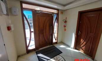 Imagem 3: Excelente Apartamento 2 dormitório(s) em Ponte do Imaruim - Palhoça