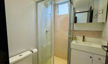 Imagem 3: VISTA MAR PENÍNSULA