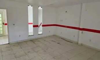 Imagem 3: JS- PONTO COMERCIAL NA JULIO CESAR