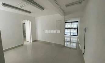 Imagem 2: Jardim Paulista! Próximo ao Metrô Trianon Masp e Brigadeiro!