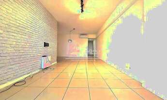 Imagem 2: Barra Olímpica Apartamento com 4 dormitórios