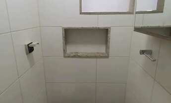 Imagem 7: Imóvel para aluguel e venda possui 70 metros quadrados com 3 quartos em Prata - Nova Iguaç