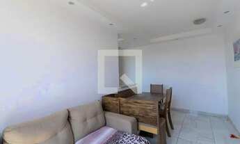 Imagem 2: Apartamento à Venda - Ermelino Matarazzo, 2 Quartos, 45 m2