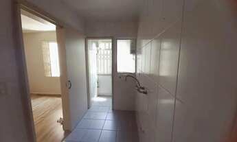 Imagem 5: Apartamento com 1 dormitório e 38m² à venda no Bairro Cidade Baixa