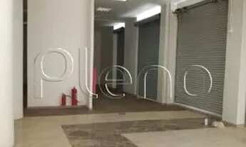 Imagem 4: Loja à venda em Campinas, Centro, com 276 m²