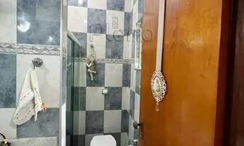 Imagem 5: Casa à venda com 3 quartos no Jardim Nova Europa, Campinas