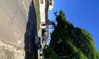 Imagem 2: Área perto da Santa Casa,2.249 m² , frente com 51m, ótimo p/galpões comerciais, Jd. Améric