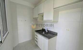 Imagem 3: Imóvel para venda possui 67 metros quadrados com 2 quartos em Indaiá - Caraguatatuba - SP