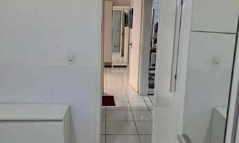 Imagem 7: Vendo ou troco - Linda Casa no centro da Cidade Ocidental/GO