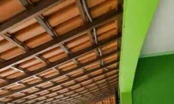 Imagem 4: Excelente casa no São Benedito - Santa Luzia