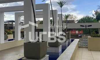 Imagem 3: Eldorado Brilhante. Excelente apartamento 3 Suites