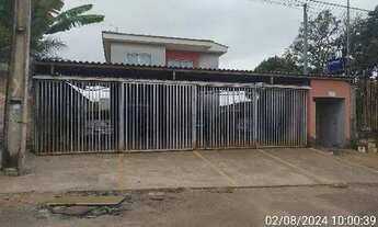 Imagem: Oportunidade Única em VALPARAISO DE GOIAS