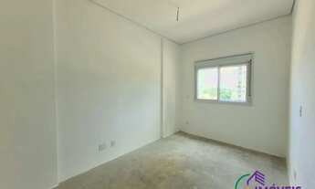 Imagem 5: APARTAMENTO - ALPHAVILLE - SP