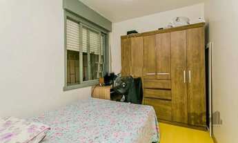 Imagem 4: Apartamento em Jardim Botânico