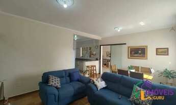 Imagem 6: CASA TÉRREA - LOTEAMENTO RESIDENCIAL TIRADENTES - MG