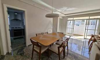 Imagem 6: Cobertura à venda e para alugar em Campinas, Jardim Guanabara, com 3 quartos, com 187 m²