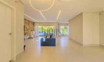 Imagem 5: Casa com 5 quartos à venda, 342 m² - Condomínio Village Vert I - Sorocaba/SP