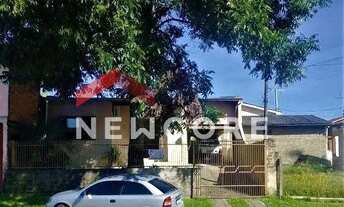 Imagem: Casa em Avenida João Pereira de Vargas