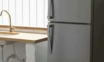 Imagem: Casa para Locação em São Paulo, Vila