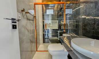 Imagem 3: Casa no damha para venda tem 360 metros quadrados com 4 quartos em - São Luís - MA