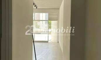 Imagem 5: Studio Reformado!