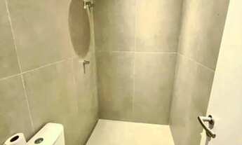 Imagem 5: Studio Alive Corredor da Vitória (venda ou locação