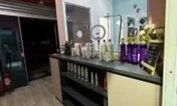 Imagem 6: OTIMOPONTO VENDE PETSHOP NO PORTÃO-PT1252/E