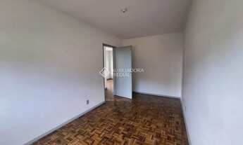 Imagem: Apartamento à venda no Jardim Floresta