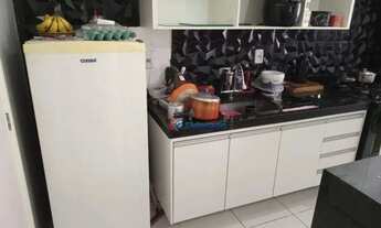 Imagem: Apartamento com 2 Quartos - venda ou aluguel