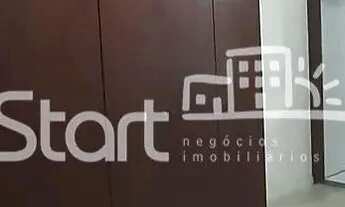 Imagem 7: Casa - Taquaral - Campinas