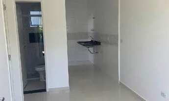 Imagem 2: Apartamento em Penha de França - São Paulo