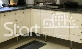 Imagem 5: Casa - Tijuco das Telhas - Campinas