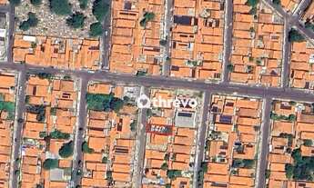 Imagem 2: Terreno à venda, 300 m² por R$ 280.000,00 - São João - Teresina/PI