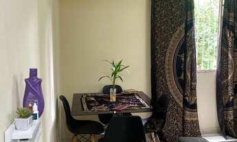 Imagem 6: Vendo Apartamento City Jaraguá