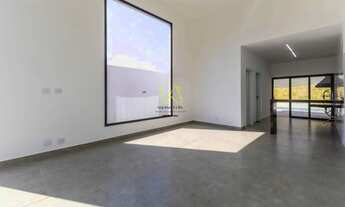 Imagem 5: Casa em Condomínio para Venda em Atibaia, Loteamento Parque Residencial Serras de Atibaia