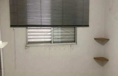 Imagem 3: Apartamento no térreo, reformado - Bonutti