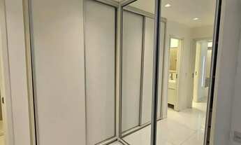 Imagem 7: Imóvel venda Alto Padrão com 3 quartos em Boa Viagem - Recife - PE