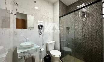 Imagem 7: Sobrado à venda, Boa Vista, Ponta Grossa, PR